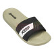Купить мужские шлёпанцы Кип 9 951175light-green – удобство и стиль на каждый день