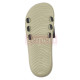 Купить мужские шлёпанцы Кип 9 951175light-green – удобство и стиль на каждый день