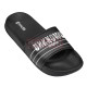 Купить мужские шлёпанцы Оушен 240740Black – удобство и стиль на каждый день