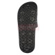 Купить мужские шлёпанцы Оушен 240740Black – удобство и стиль на каждый день