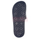 Купить мужские шлёпанцы Оушен 240740Blue – удобство и стиль на каждый день