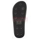 Купить мужские шлёпанцы Реал 9 150443Black – удобство и стиль на каждый день