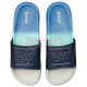 Купить мужские шлёпанцы Сяйво 240820Blue – удобство и стиль на каждый день