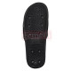Damskie klapki Briz 2 Czarny 4823043367840Black