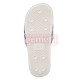 Damskie klapki Shakira biały 4823043367857White