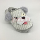 Obuwie domowe dziecięca