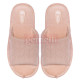 Women's slippers Listochek 1 Beige 4823043358435Beige