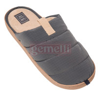 Men's slippers Ritm Blue 4823043371373