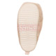 Women's slippers Bober Brown