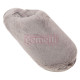 Women's slippers Emiliya 2 Gray