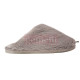Women's slippers Emiliya 2 Gray