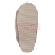 Women's slippers Emiliya 2 Gray