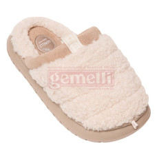 Women's slippers Hmarka Milky 4823043371250