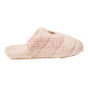 Women's slippers Kvin Milky