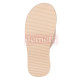 Women's slippers Pushinka Beige