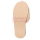 Women's slippers Shantal 3 Beige