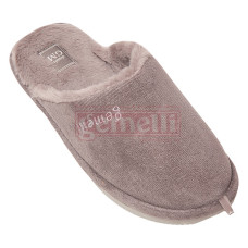 Women's slippers Teona Gray 4823043374565