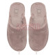 Women's slippers Teona Gray