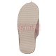Women's slippers Teona Gray