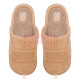 Women's slippers Uki Beige