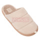 Women's slippers Uki Gray