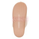 Women's slippers Uki Gray