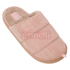 Women's slippers Uki Powder 4823043371212