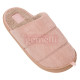 Women's slippers Uki Powder