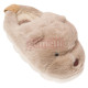 Women's slippers Vedmid Beige