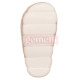 Women's slippers Vedmid Beige