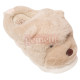 Women's slippers Vedmid Gray