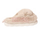 Women's slippers Vedmid Gray