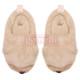 Women's slippers Vedmid Gray