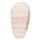 Women's slippers Vedmid Gray