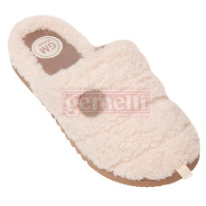 Women's slippers Vinni Milky 4823043371175