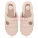 Women's slippers Vinni Milky