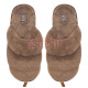 Women's slippers Zefir 2 Brown