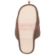 Women's slippers Zefir 2 Brown