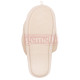 Women's slippers Zefir 2 Milky