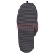 Мужские тапочки Крок 2 темно-серый 4823043357155DarkGray