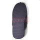 Мужские тапочки Моззо 8 синий АM-170959GMBlue