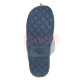 Мужские тапочки Саймон синий AM-221007GMBlue