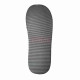 Мужские тапочки Сноу 2 серый GE2022-82Grey