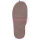 Мужские тапочки Яструб бежевый 4823043357186Beige