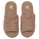Women's slippers Djemmi 2 Beige 4823043370932Beige