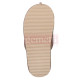 Women's slippers Djemmi 2 Beige 4823043370932Beige