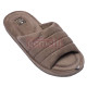 Women's slippers Djemmi 2 Gray 4823043370932Gray