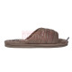 Women's slippers Djemmi 2 Gray 4823043370932Gray
