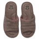 Women's slippers Djemmi 2 Gray 4823043370932Gray