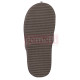 Women's slippers Djemmi 2 Gray 4823043370932Gray